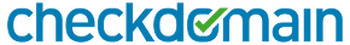 www.checkdomain.de/?utm_source=checkdomain&utm_medium=standby&utm_campaign=www.catchspyder.com